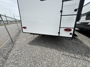 rear-hitch-rack