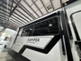 awning-2