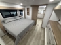 bedroom-1