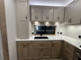 cabinet-2