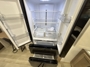fridge-open