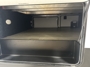 pass-through-storage