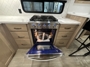 stove-oven-open