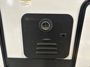 water-heater