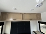 cabinet-2