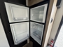 fridge-open