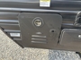 water-heater