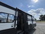 awning-1