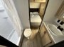 bathroom-1