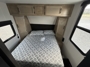 bedroom-1