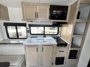 cabinet-1