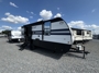 campside