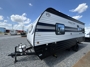 off-campside