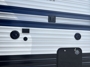 outside-speakers