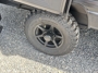 tires