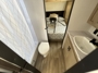 bathroom-1