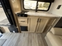 cabinet-1