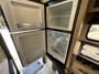 fridge-open