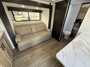 living-area-main-1