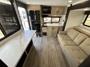 living-area-main-2