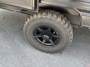 tires