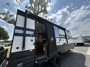 awning-1