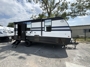 campside