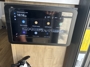 control-center