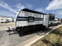 off-campside