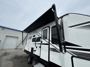 awning-1