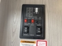 control-center