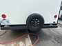 rear-hitch-rack