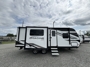awning-1