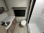 bathroom-1