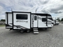 campside