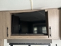 entertainment-center