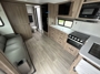 living-area-main-1