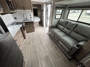living-area-main-2