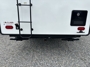 rear-hitch-rack