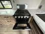 stove-oven-open