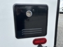 water-heater