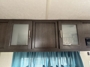 cabinet-2