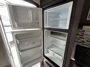 fridge-open