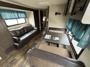 living-area-main-1