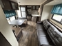 living-area-main-2