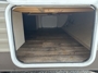 pass-through-storage