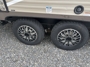 tires