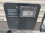 water-heater