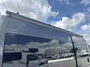 awning-1