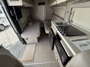 living-area-main-2